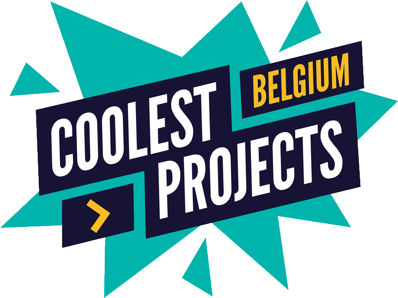 Coolest_Projects_logo